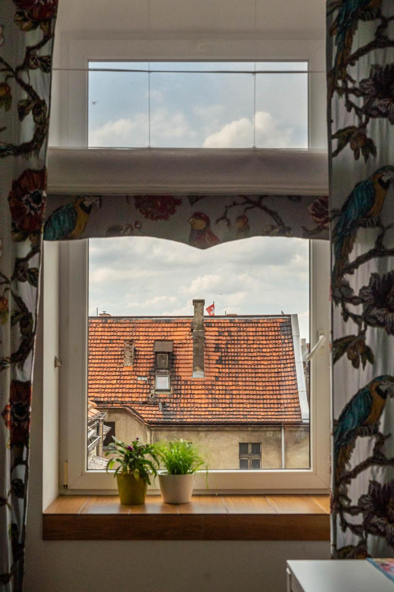 Apartamenty Na Starowce Kalisz  Exterior photo